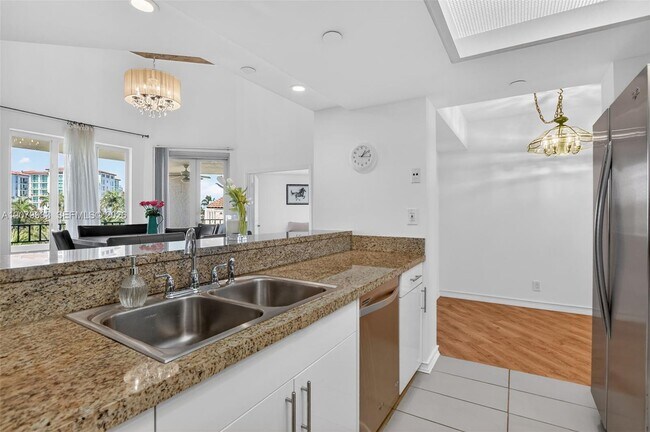 Photo - 120 SE 5th Ave Unit PH20