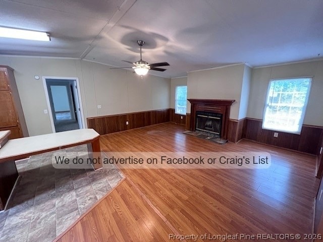 Photo - 2625 Tingen Rd