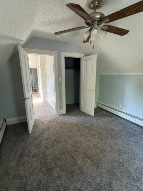 36 Ahrens St Townhome Townhome Rental in Mount Clemens MI
