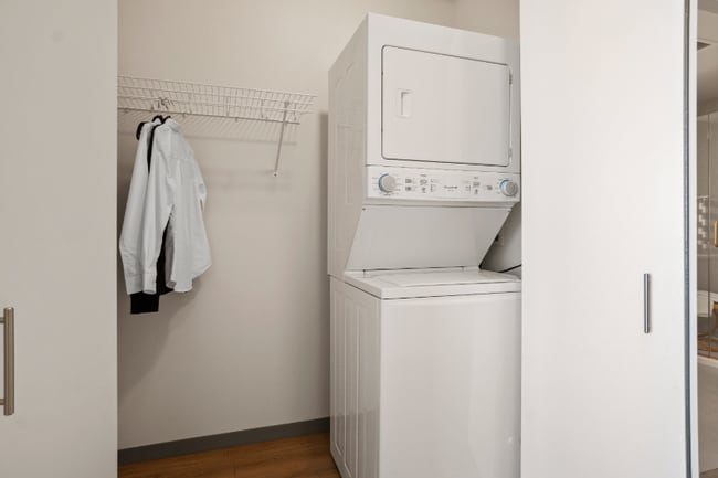 Photo - 528 S Damen Ave Unidad 1000