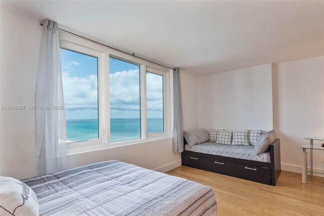 Photo - 2301 Collins Ave Unit 1512