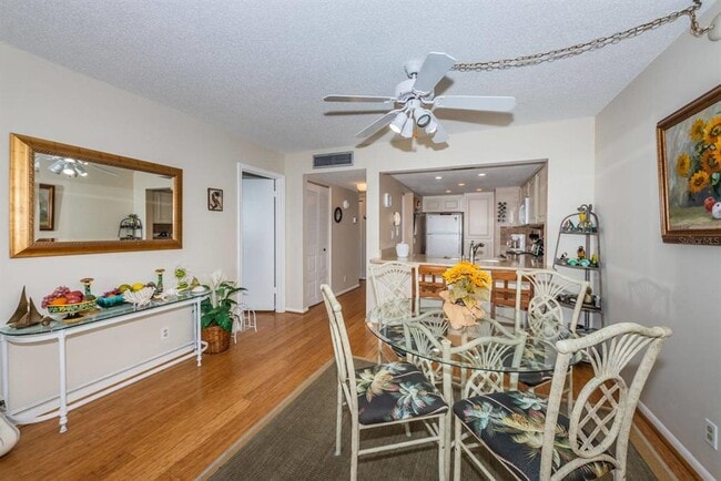 6218 Palma Del Mar Blvd S Unit 401