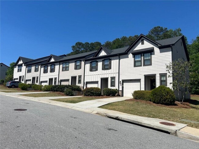 Photo - 6412 Mountain Home Way