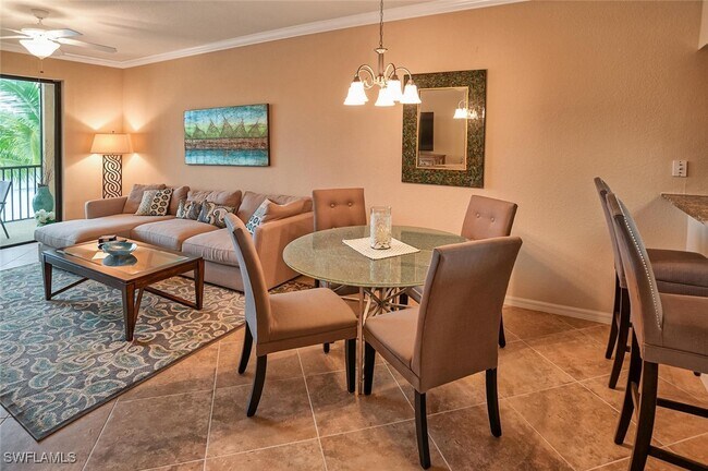 Photo - 9727 Acqua Ct Unit 425