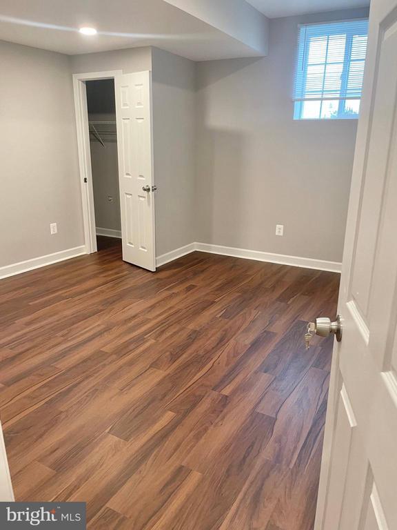 Photo - 44400 Stone Roses Cir