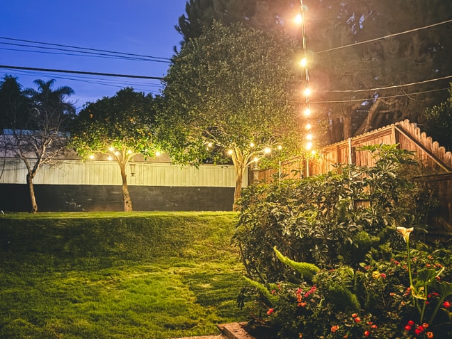 Photo - 406 S Irena Ave