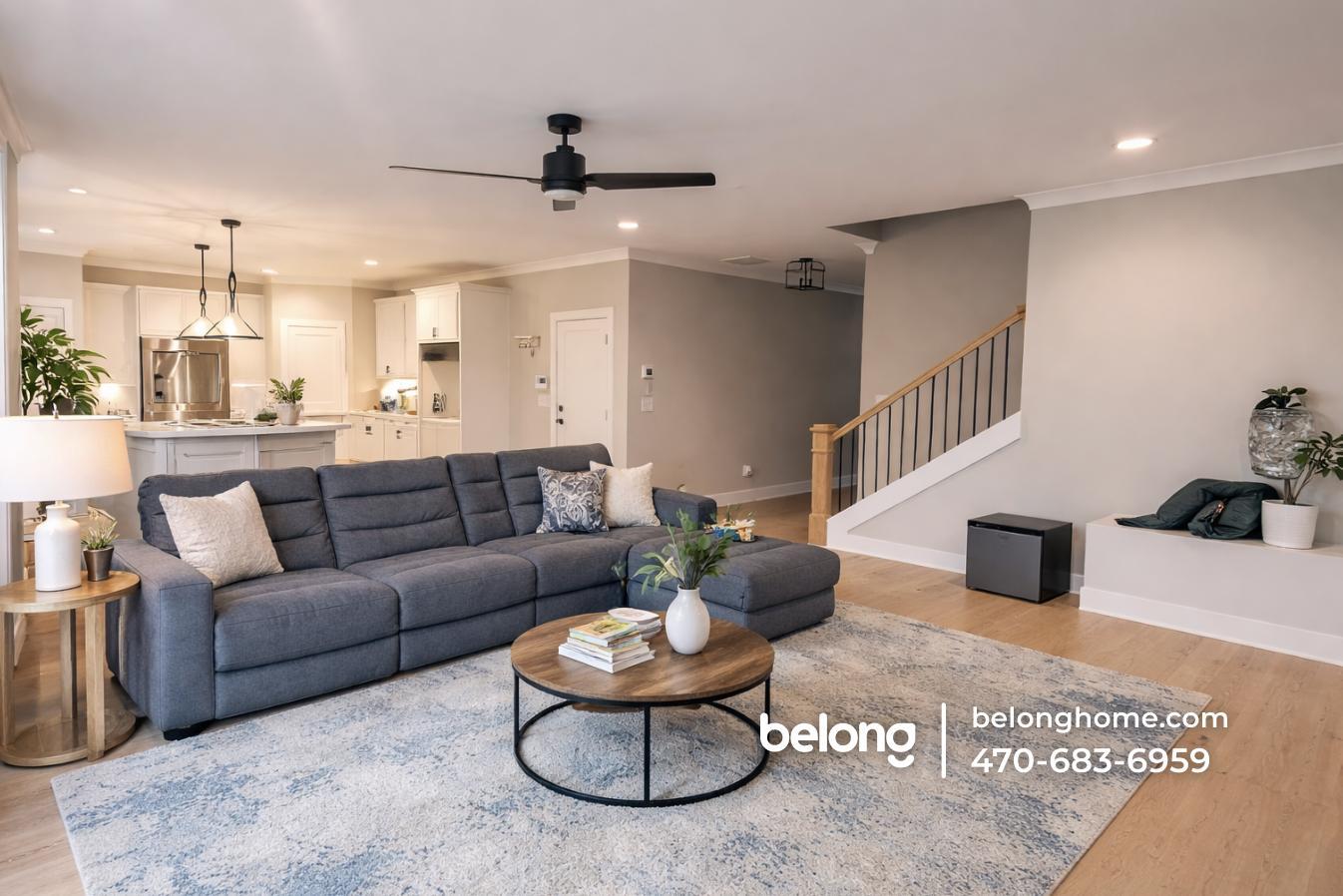 Photo - 2553 Adair Rdg Ct