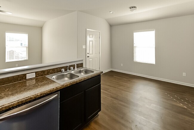 Photo - 12320 Vision Ct