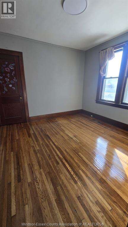 Photo - 445 Newbury St