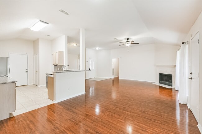 Photo - 4119 Hermitage Hollow Ln