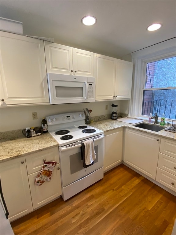 Photo - 451 Park Dr Unit 3B