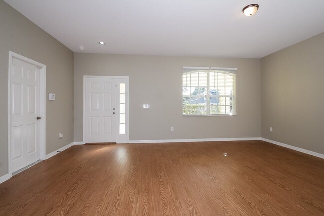 Photo - 12718 Bramfield Dr