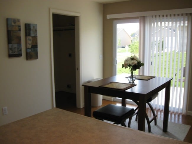 Photo - 5205 Loft Dr