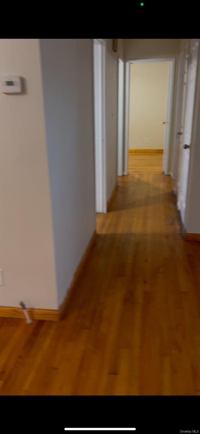 Photo - 777 South Dr