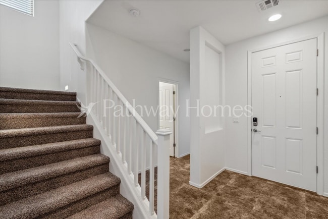 Photo - 37963 W Merced St