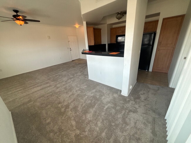Photo - 13700 N Fountain Hills Blvd Unit 360
