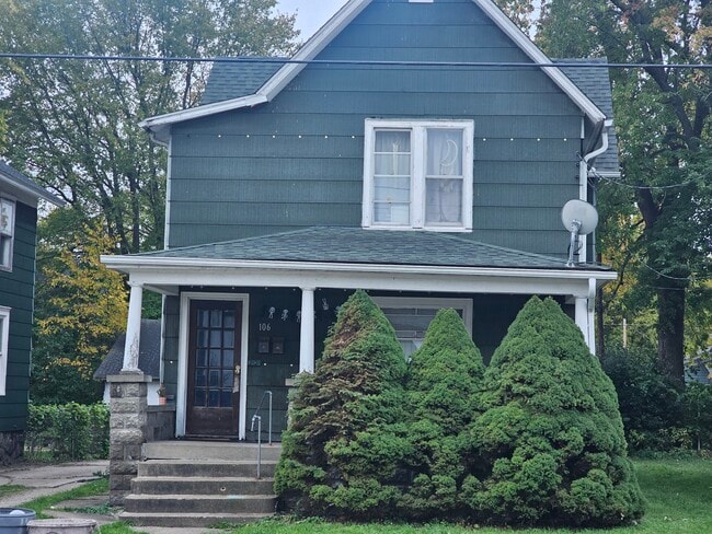 Photo - 106 Cherry St Unidad 106