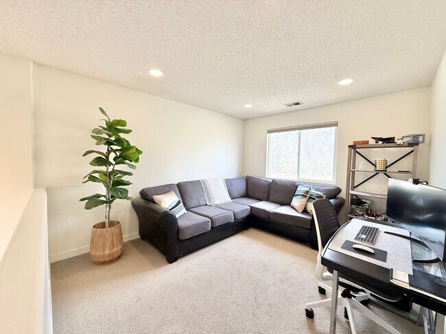 Photo - Beautifully Remodeled Home Backing to Open Space & High Line Canal Trail!