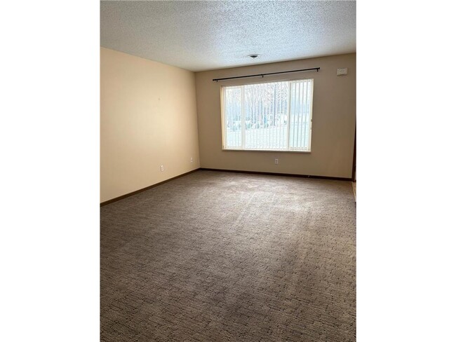 Photo - 1706 Lincoln Ave