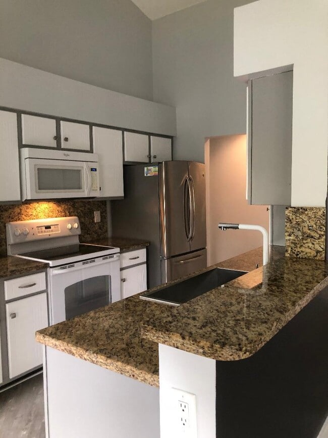 Photo - 9322 NW 9th Pl