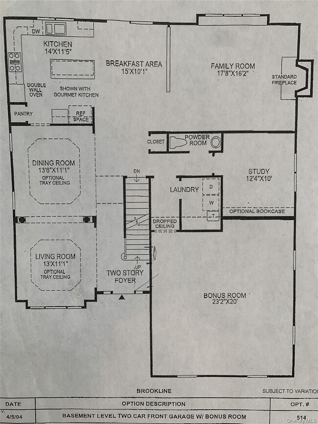 Photo - 620 Creekside Ln