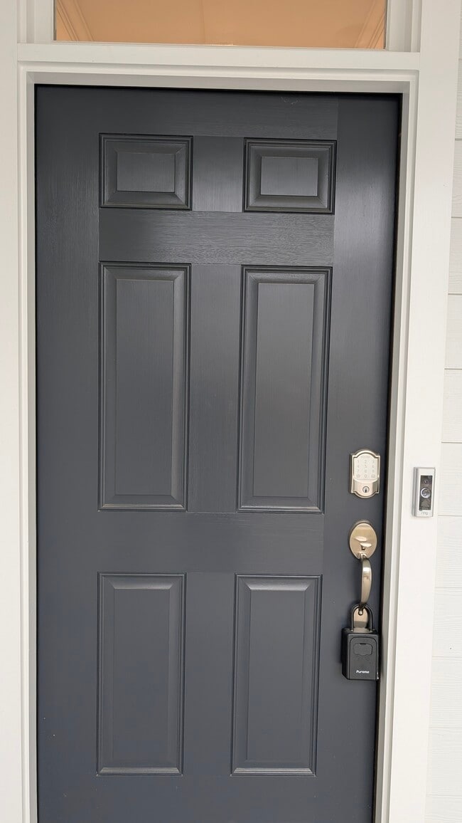 Photo - 3111 Vitner Dr