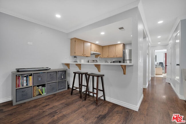 Photo - 18209 Sierra Hwy Unit 115