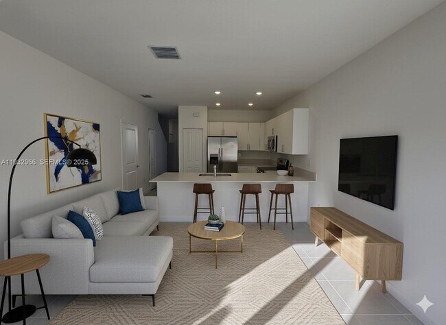 Photo - 12136 SW 268th St