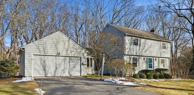 Photo - 86 Blueberry Dr