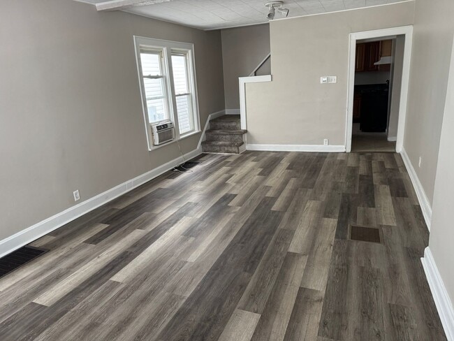 Photo - 1879-1881 S 4th St Unit 1881 S Fourth Street