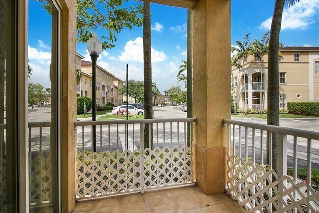 Photo - 4465 SW 160th Ave Unit 100