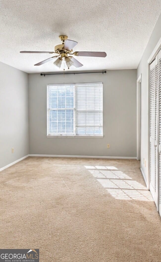 Photo - 134 Belmonte Dr SW