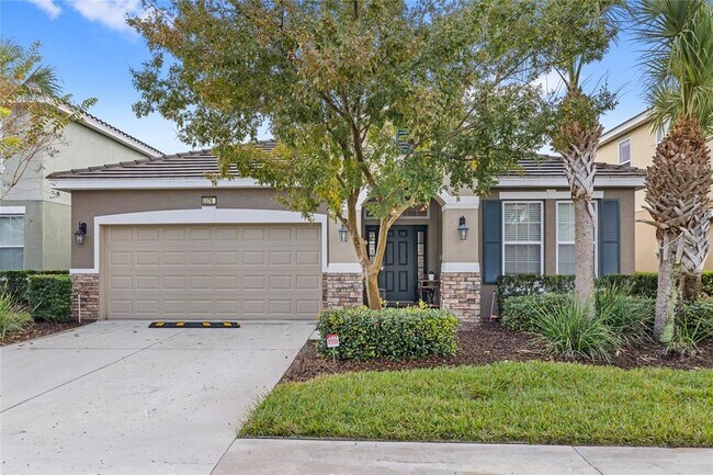 Building Photo - 5376 Oakbourne Ave