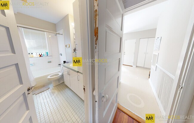 Photo - 8 Chapman Pl Unit 2