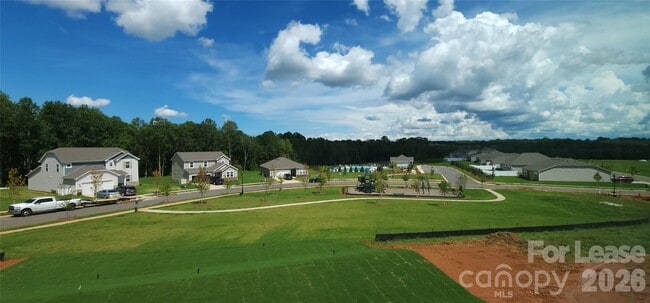 Photo - 1223 Hallman Br Ln