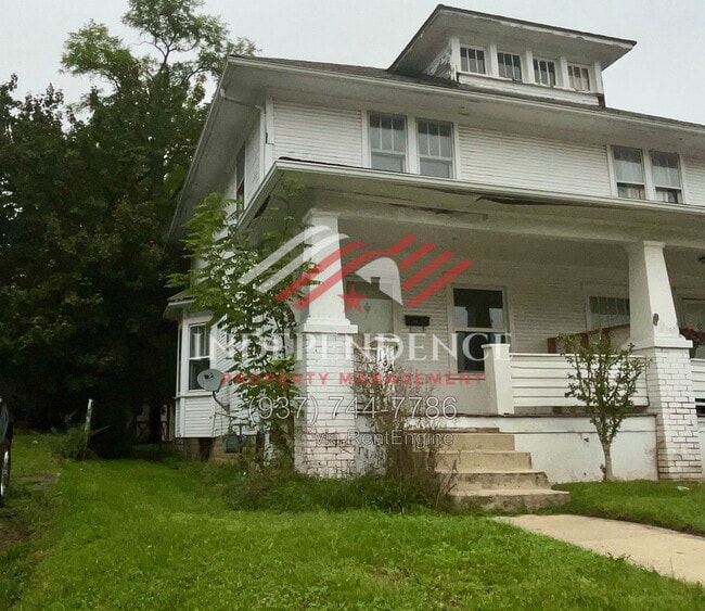 134-136-136 E Cecil St Unit 134
