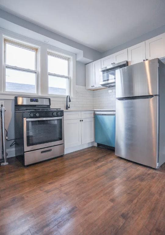 Photo - 3224 N Linder Ave Condo Unit 2