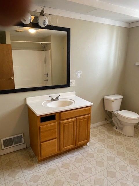 Photo - 403 Erie St Unit Apartment #2