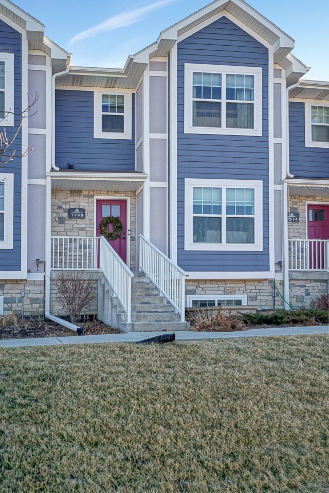 Photo - 7008 Kentwell Ln