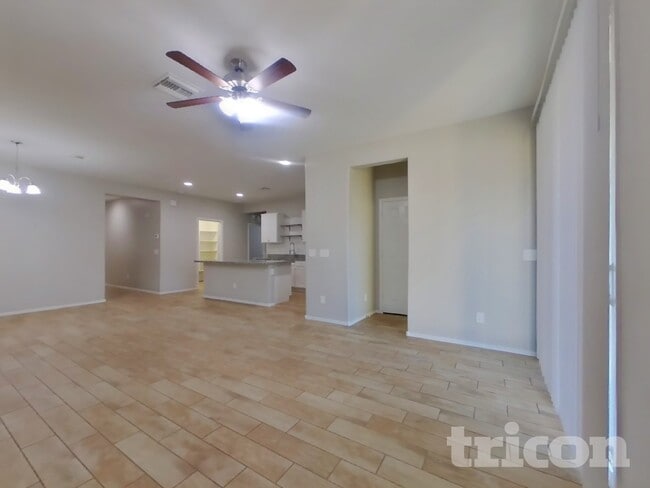 Photo - 15831 W Port Royale Ln