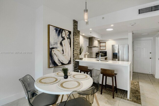 Photo - 2501 S Ocean Dr Unit L16 (AVAILABLE NOW)