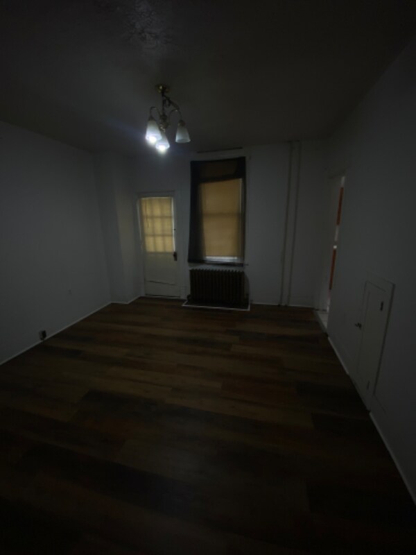 Photo - 163 Frothingham Ave Unit A