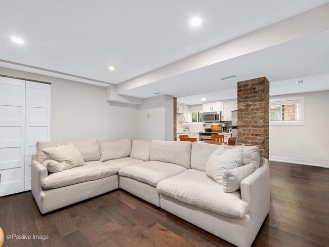 Photo - 34 N Waiola Ave Unit 1