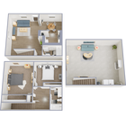2BTH_939_Overhead_681556.png