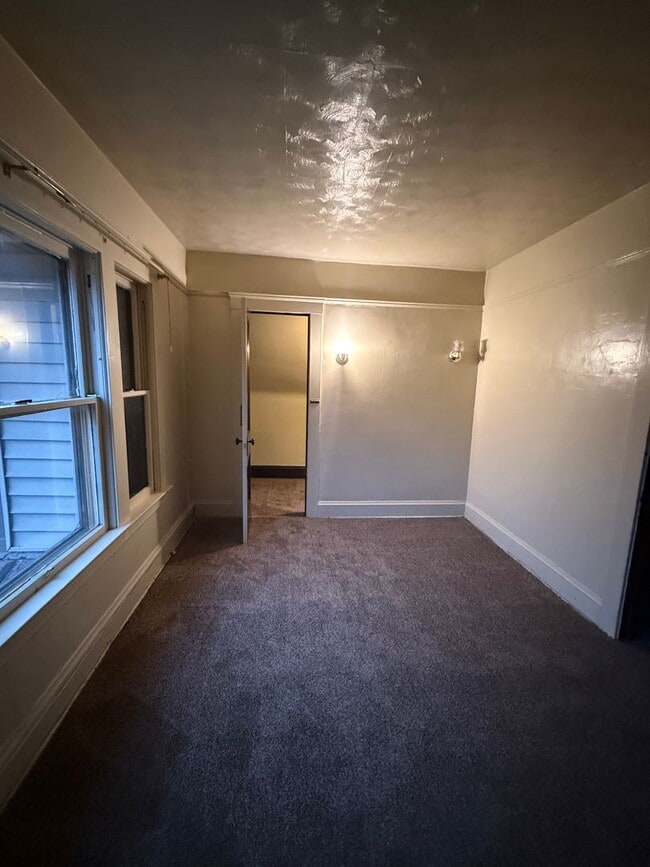 Photo - Cleveland East Side Single Home