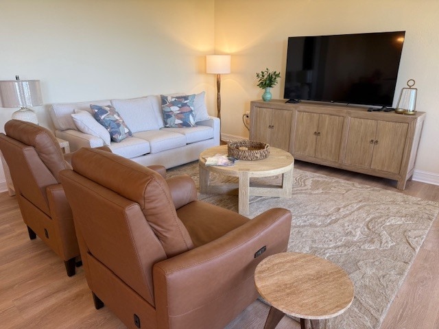 Photo - 20918 Island Sound Cir Unit 302