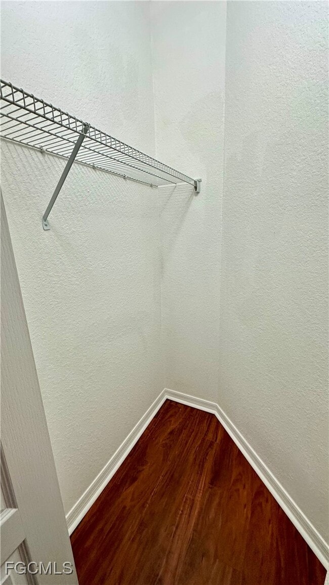 Building Photo - 4380 Lazio Way