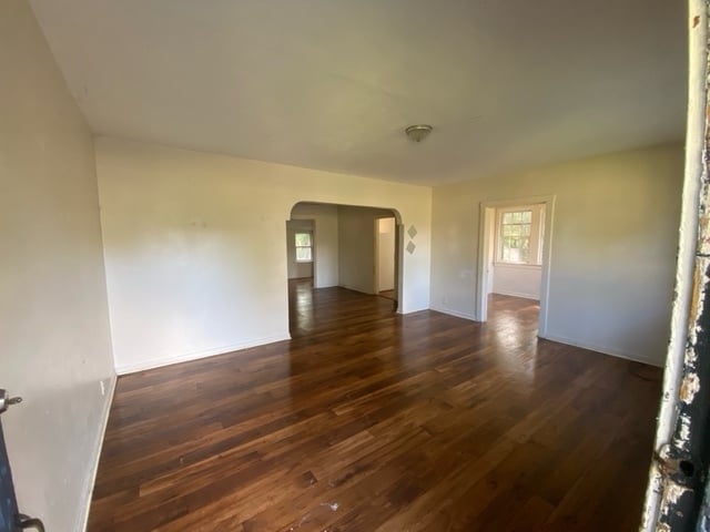 Photo - 250 W Highland Ave