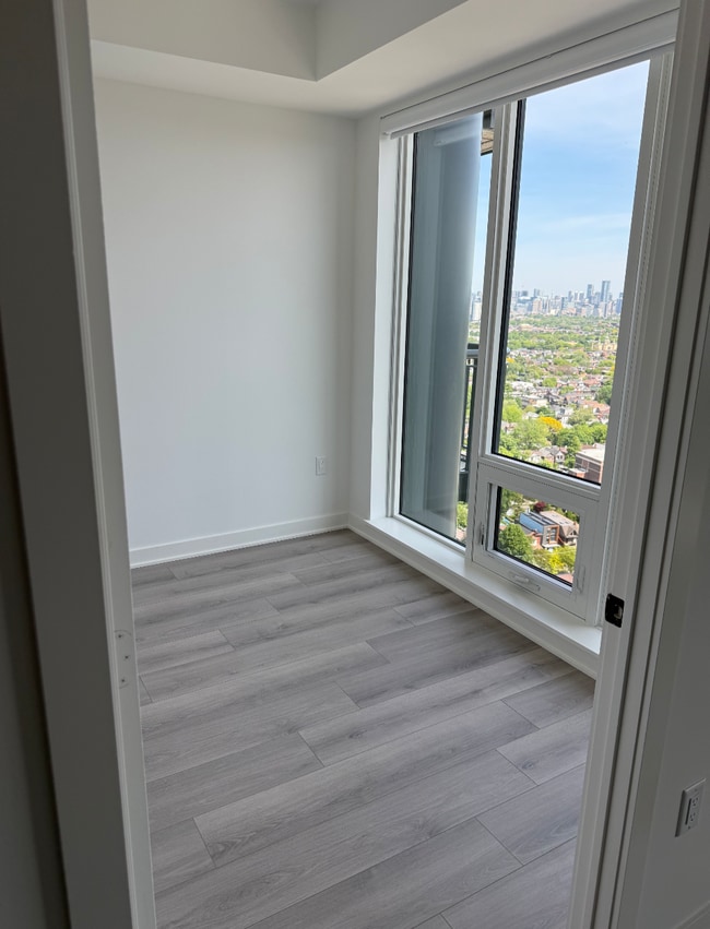 Photo - 1185 Dupont St Unit Suite 2508