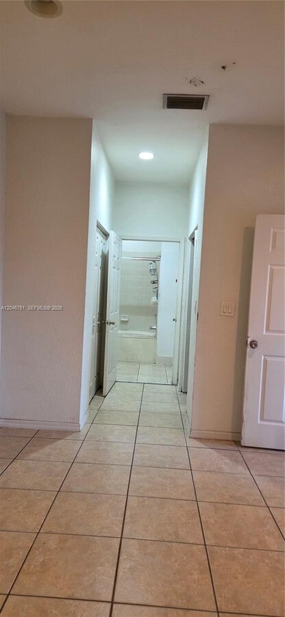 Photo - 10957 SW 237th Terrace